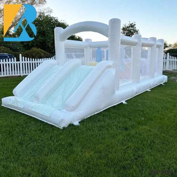 inflatable-bouncer-slide-90