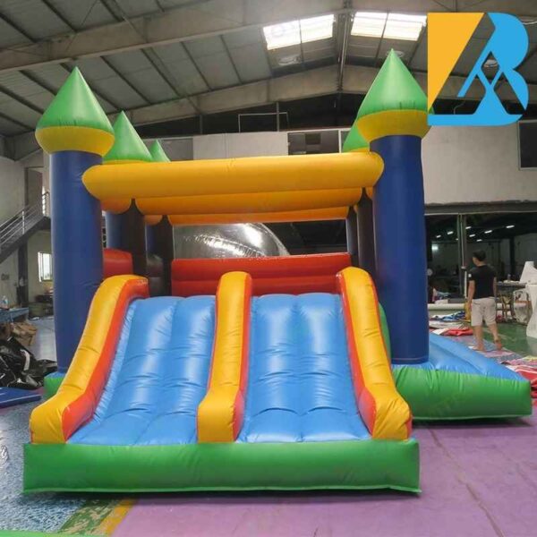 inflatable-bouncer-slide-95