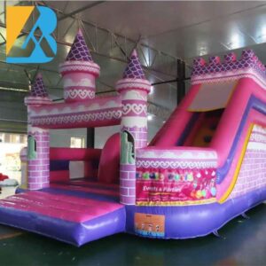 inflatable-bouncer-slide-98