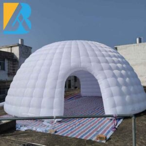 dome-igloo-83