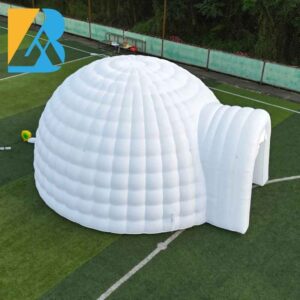 dome-igloo-87