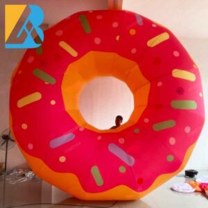 donut-49