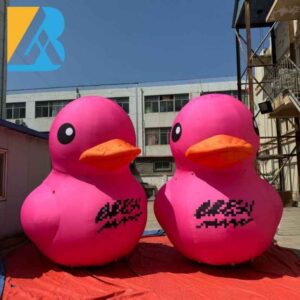 pink-duck-19