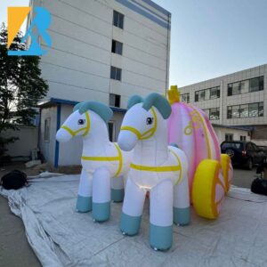 Carriage-1