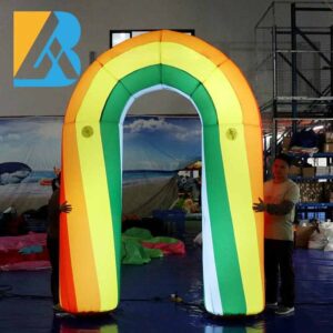 Rainbow-Archway-1
