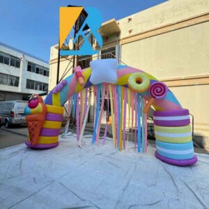 candy-arch-25